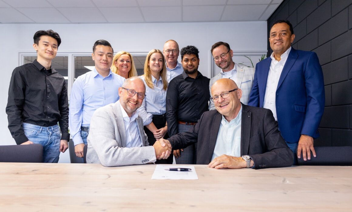 JMC Accountants en Belastingadviseurs sluit zich aan bij Alfa Accountants en Adviseurs