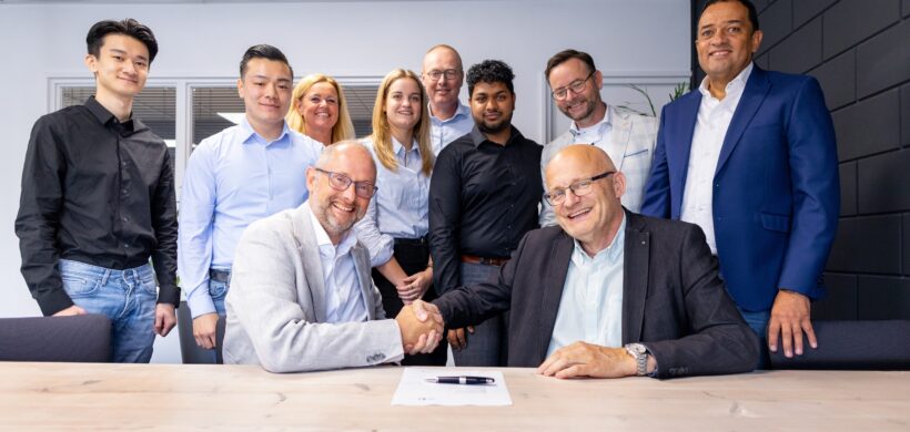 JMC Accountants en Belastingadviseurs sluit zich aan bij Alfa Accountants en Adviseurs